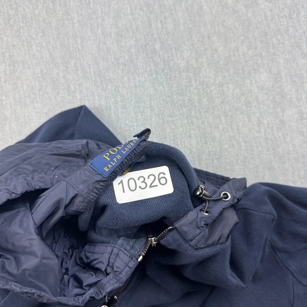 Polo Ralph Lauren polo ralph